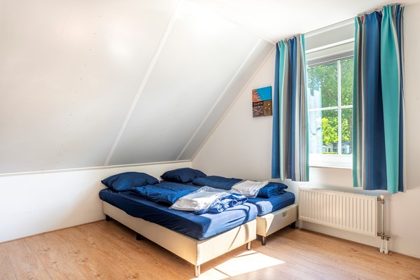 Medium property photo - Hommelweg 2R508, 6114 RT Susteren